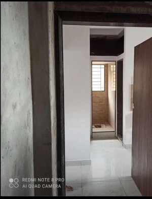  2 BHK Apartment at Sangli Miraj Road – for Sale