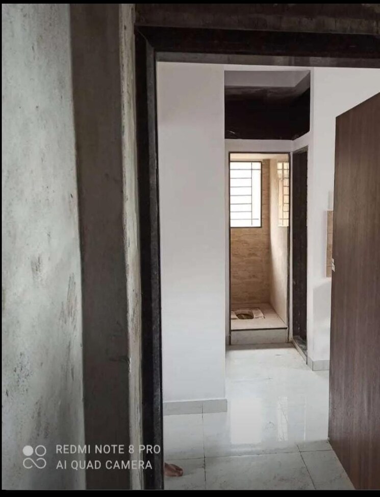 Other, sangli miraj road 2 Bedroom 942 Sq.Ft. Apartment In Sangli Miraj Road Sangli 8565209