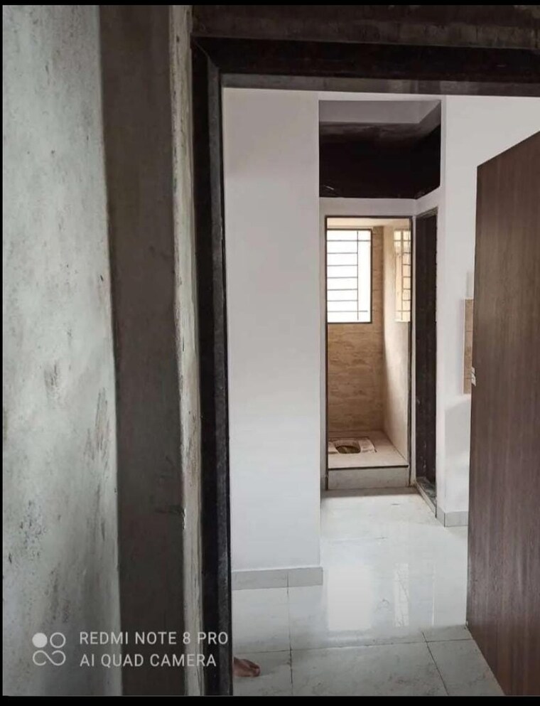 Other, sangli miraj road 2 Bedroom 942 Sq.Ft. Apartment In Sangli Miraj Road Sangli 8565209