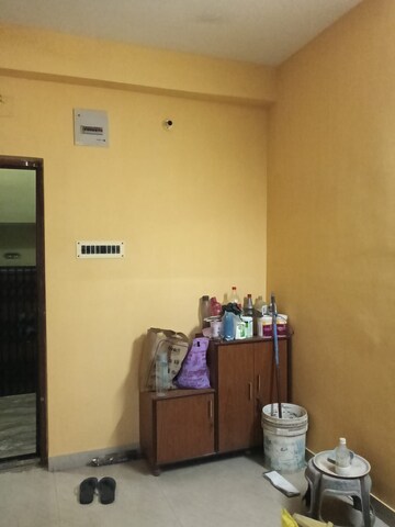 Room in 6+ BHK Independent House at Panditiya Road – for Sale