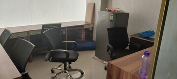  Office Space For Rent in Ashiyana