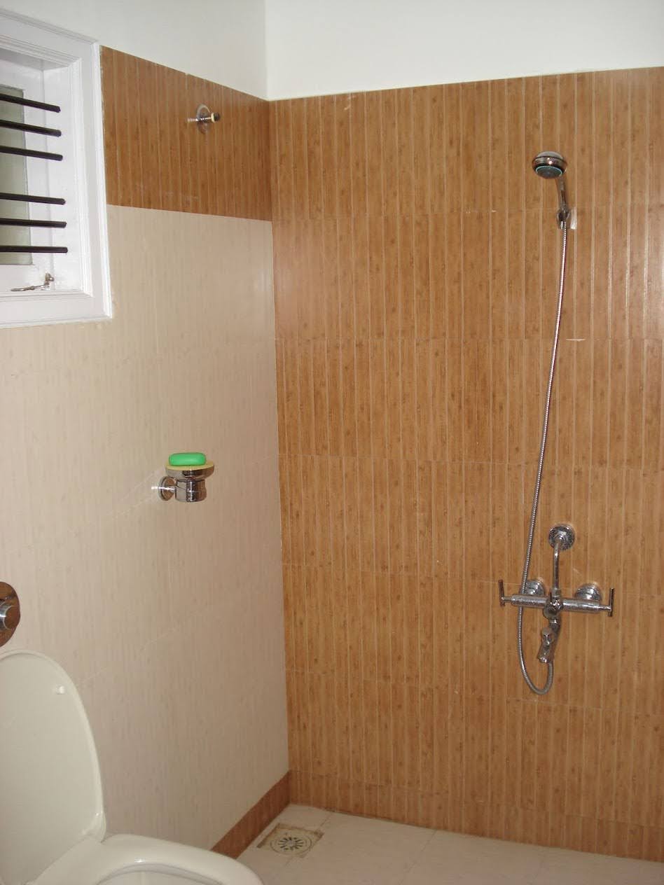 4 BHK Independent House For Rent in Hsr Layout