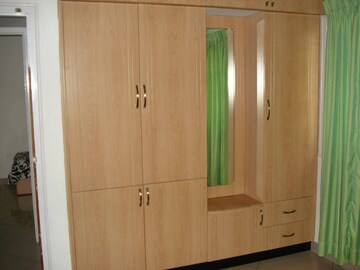 Furnished Amenities in 4 BHK Independent House at Hsr Layout – for Rent