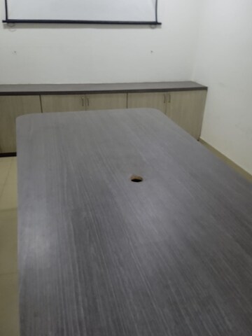 Room in  Office Space at Salt Lake Sector V – for Sale