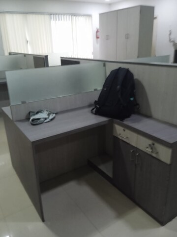  Office Space For Sale in Salt Lake Sector V
