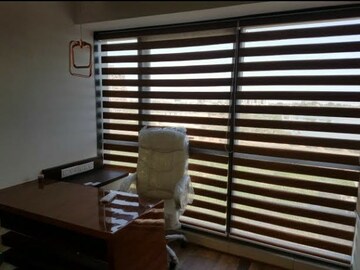 Team Area in  Office Space at Makarba – for Rent