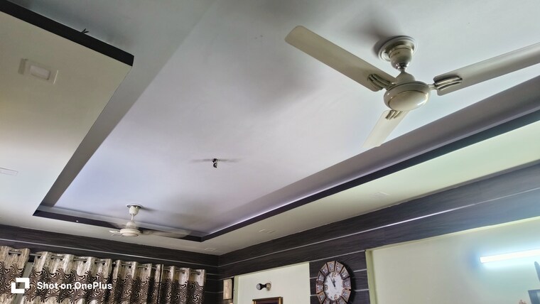 undefined, sidco-shivalik-apartment 3 Bedroom 1500 Sq.Ft. Apartment In Sector M 1 Gurgaon 8565444