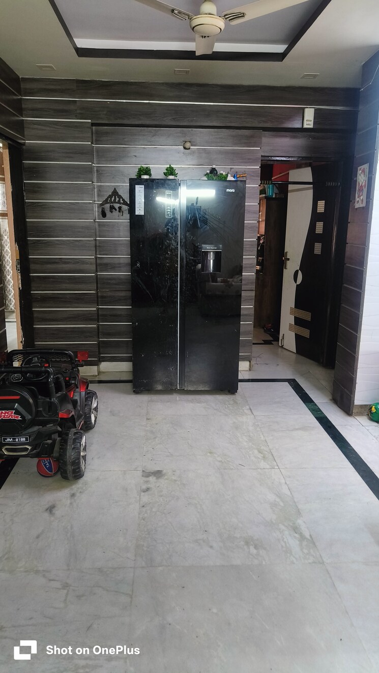 undefined, sidco-shivalik-apartment 3 Bedroom 1500 Sq.Ft. Apartment In Sector M 1 Gurgaon 8565444