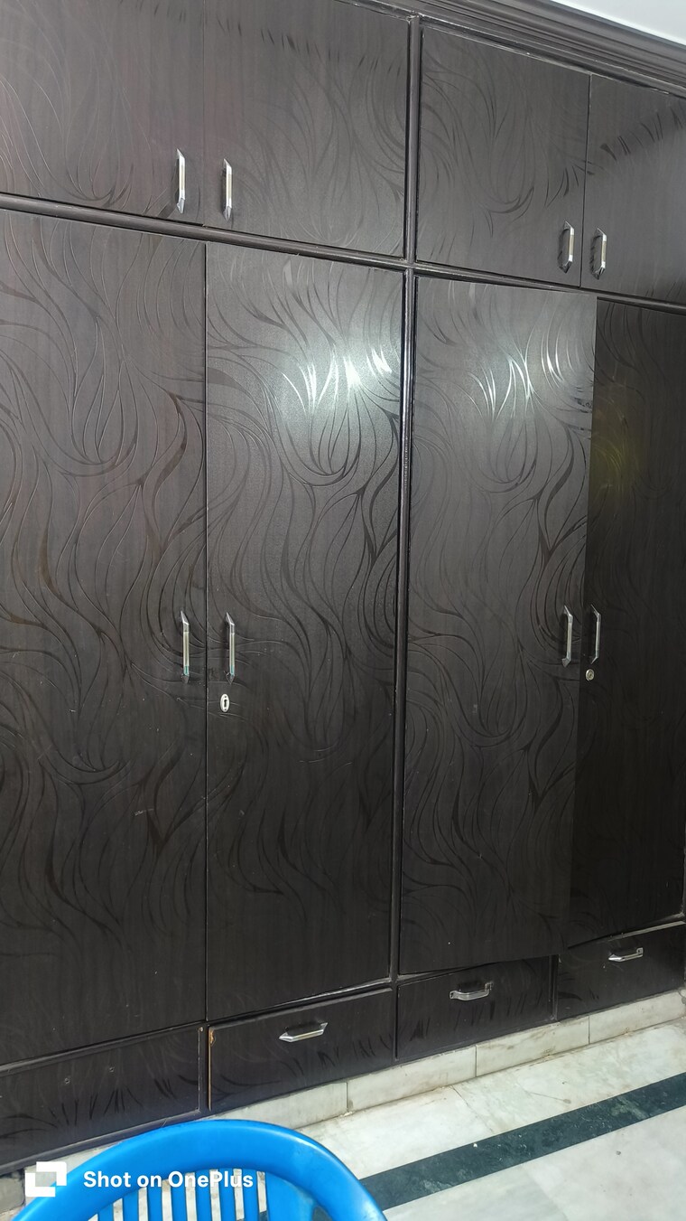 Bedroom, sidco-shivalik-apartment 3 Bedroom 1500 Sq.Ft. Apartment In Sector M 1 Gurgaon 8565444