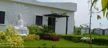  Plot – Garden View at Madiyanva - for Sale