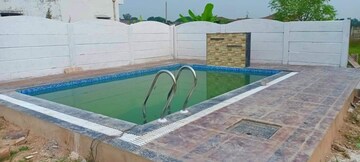  Plot For Sale in Madiyanva