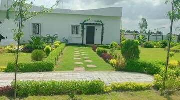  Plot – Garden View at Madiyanva - for Sale
