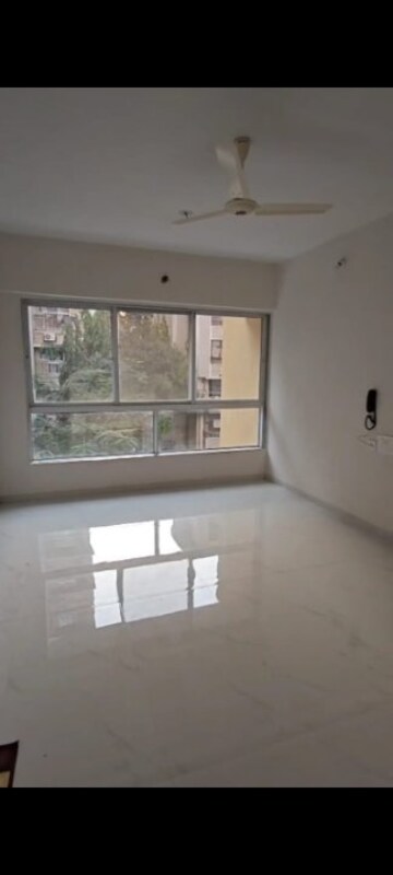 3 BHK Apartment For Rent in Babhai Naka