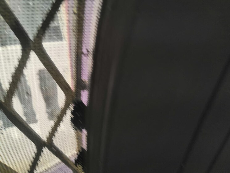 undefined, sector 22 dwarka 3 Bedroom 1500 Sq.Ft. Apartment In Sector 22 Dwarka Delhi 8565377