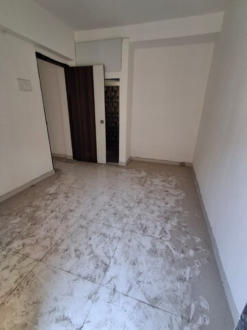 2 BHK Builder Floor For Sale in Gyan Khand ii