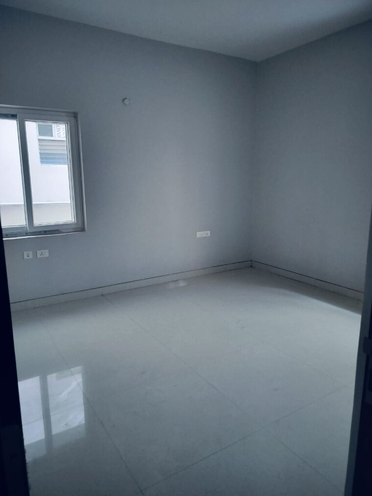Room, avantika-the-espino 3 Bedroom 1704 Sq.Ft. Apartment In Chanda Nagar Hyderabad 8565475