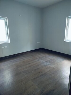 Room in 3 BHK Apartment at Avantika The Espino, Chanda Nagar – for Sale