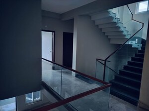 Kitchen in 3 BHK Apartment at Avantika The Espino, Chanda Nagar – for Sale