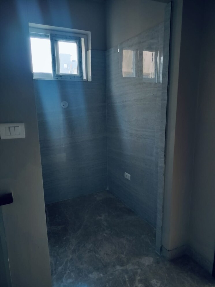 undefined, avantika-the-espino 3 Bedroom 1704 Sq.Ft. Apartment In Chanda Nagar Hyderabad 8565475