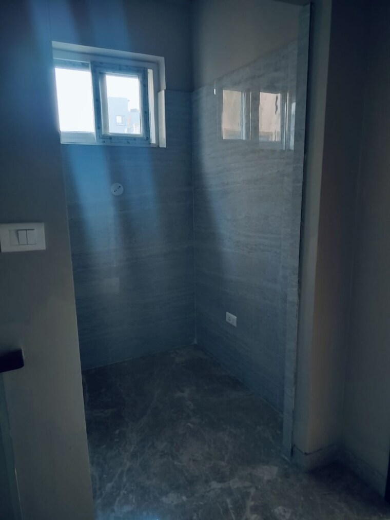 undefined, avantika-the-espino 3 Bedroom 1704 Sq.Ft. Apartment In Chanda Nagar Hyderabad 8565475