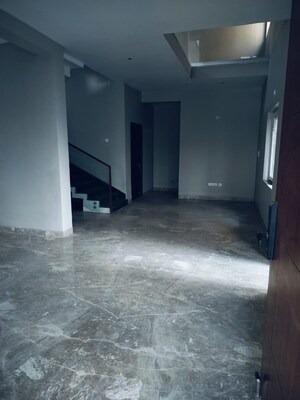 Room in 3 BHK Apartment at Avantika The Espino, Chanda Nagar – for Sale