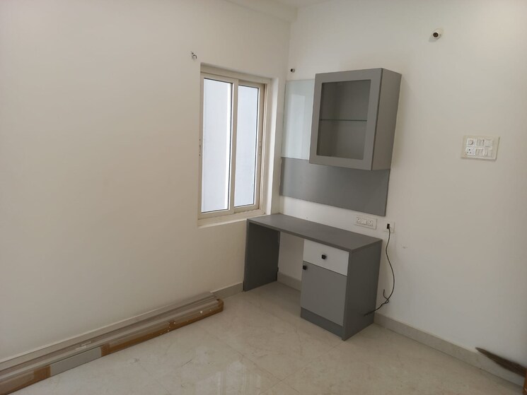 Room, avantika-the-espino 3 Bedroom 1704 Sq.Ft. Apartment In Chanda Nagar Hyderabad 8565475