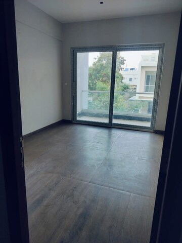 3 BHK Apartment For Sale in Avantika The Espino, Chanda Nagar