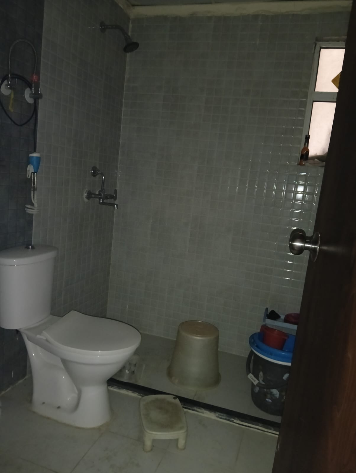 2 BHK 1135 Sq.Ft. Apartment in Landcraft Golflinks Plaza