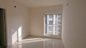 Master Bedroom in 2 BHK Apartment at Godrej Nurture Pune, Mamurdi – for Sale