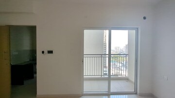 2 BHK Apartment – Exterior View View at Godrej Nurture Pune, Mamurdi - for Sale