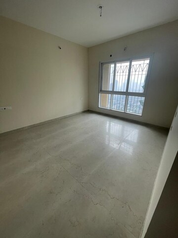 Room in 3 BHK Builder Floor at Kalkaji – for Rent