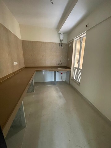 Room in 3 BHK Builder Floor at Kalkaji – for Rent