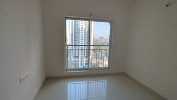 2 BHK Apartment For Sale in Godrej Nurture Pune, Mamurdi