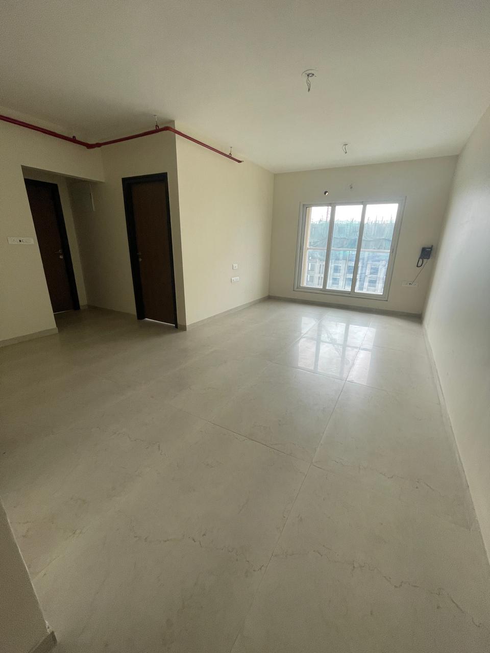 3 BHK + Extra Room Builder Floor For Rent in Kalkaji