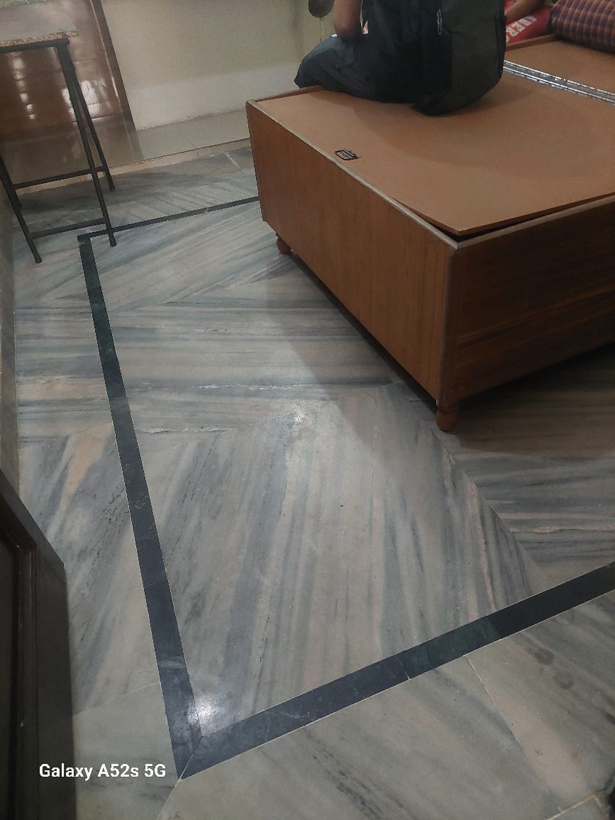 1 RkBuilder Floor For Rent in Adchini