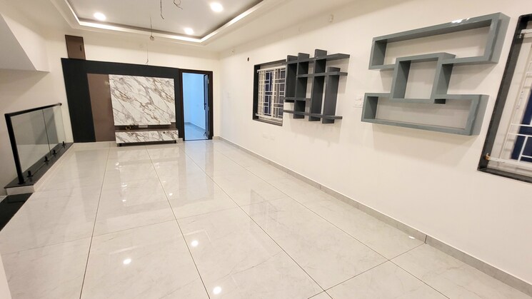 Room, yapral 4 Bedroom 4000 Sq.Ft. Villa In Yapral Hyderabad 8565589