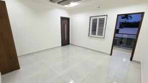 Room in 4 BHK Villa at Yapral – for Sale