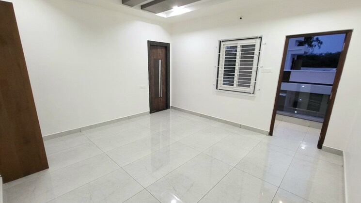 Room, yapral 4 Bedroom 4000 Sq.Ft. Villa In Yapral Hyderabad 8565589