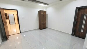 Room in 4 BHK Villa at Yapral – for Sale