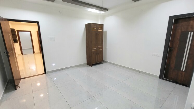 Room, yapral 4 Bedroom 4000 Sq.Ft. Villa In Yapral Hyderabad 8565589