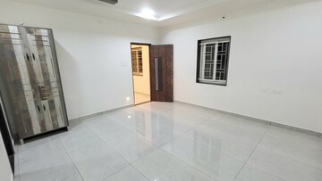 Room in 4 BHK Villa at Yapral – for Sale