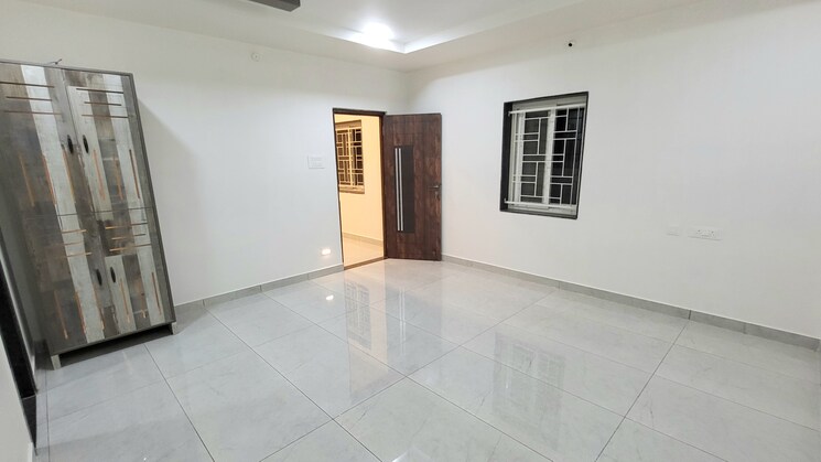 Room, yapral 4 Bedroom 4000 Sq.Ft. Villa In Yapral Hyderabad 8565589