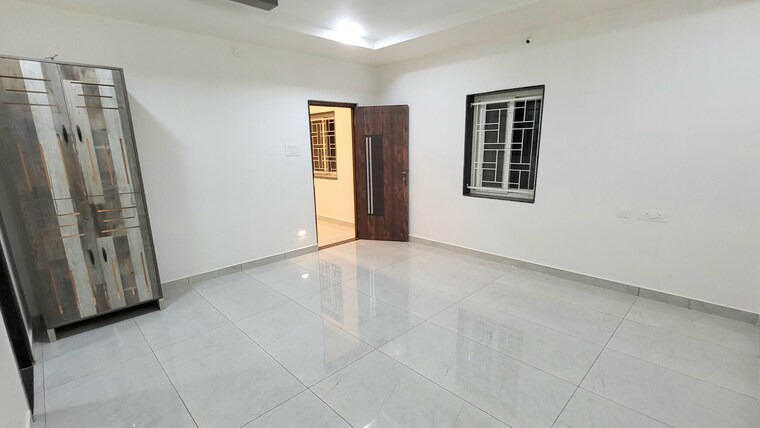 Room, yapral 4 Bedroom 4000 Sq.Ft. Villa In Yapral Hyderabad 8565589