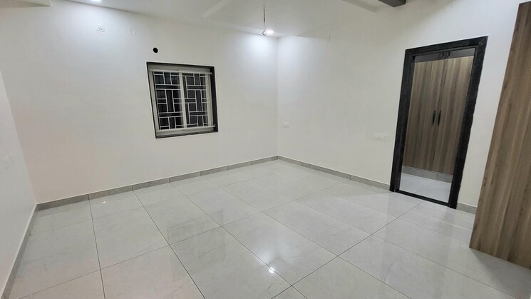 Room, yapral 4 Bedroom 4000 Sq.Ft. Villa In Yapral Hyderabad 8565589