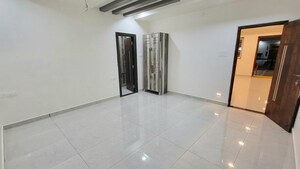 Room in 4 BHK Villa at Yapral – for Sale