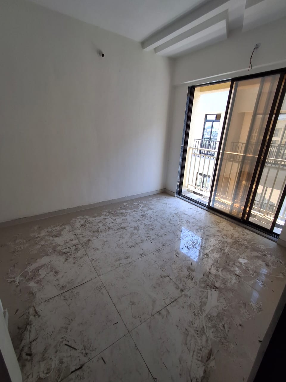 2 BHK Builder Floor For Sale in Gyan Khand II