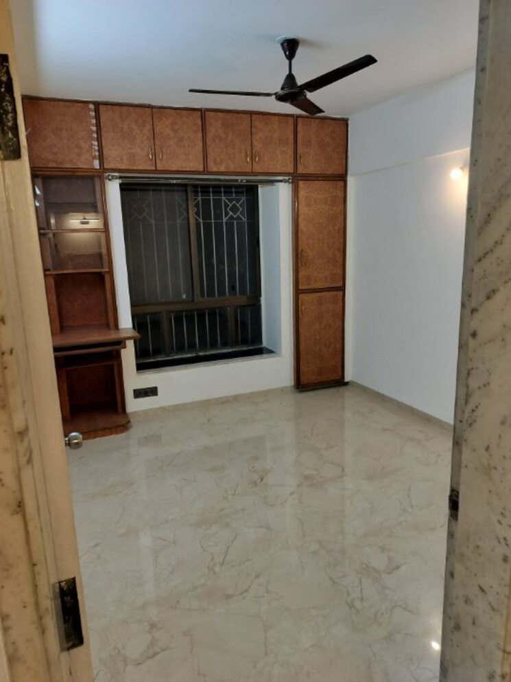 Room, lunkad-goldcoast 3 Bedroom 1822 Sq.Ft. Builder Floor In Viman Nagar Pune 7908967