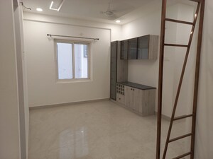 2 BHK Apartment For Sale in Avantika The Espino, Chanda Nagar