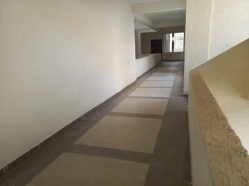 Kitchen in 2 BHK Apartment at Avantika The Espino, Chanda Nagar – for Sale