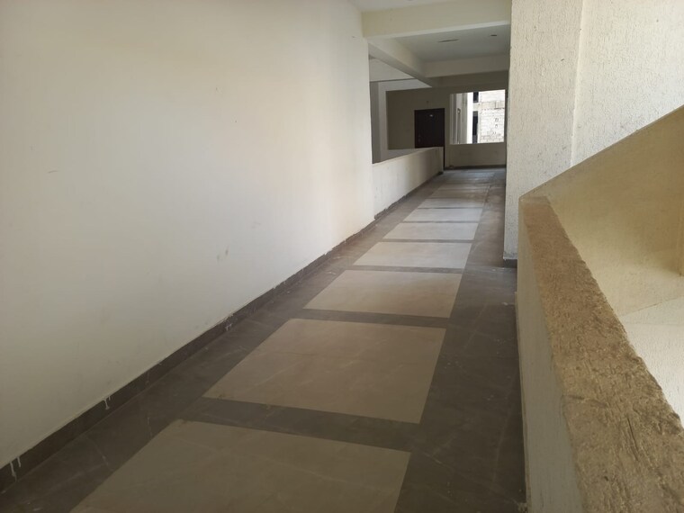 Kitchen, avantika-the-espino 2 Bedroom 1300 Sq.Ft. Apartment In Chanda Nagar Hyderabad 8565564